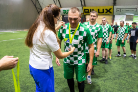 <a href="https://st.getinfootball.com/albums/1096803/68b5c3c586e41_1920.jpg" target="_blank">Завантажити оригінал</a>