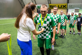 <a href="https://st.getinfootball.com/albums/1096803/68b5c3c586e41_1920.jpg" target="_blank">Завантажити оригінал</a>