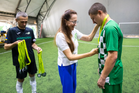 <a href="https://st.getinfootball.com/albums/1096803/68b5c3c7589ab_1920.jpg" target="_blank">Завантажити оригінал</a>