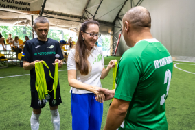 <a href="https://st.getinfootball.com/albums/1096803/68b5c3c84362d_1920.jpg" target="_blank">Завантажити оригінал</a>