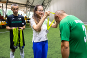 <a href="https://st.getinfootball.com/albums/1096803/68b5c3c95083e_1920.jpg" target="_blank">Завантажити оригінал</a>