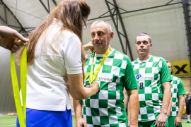 <a href="https://st.getinfootball.com/albums/1096803/68b5c3cbd890c_1920.jpg" target="_blank">Завантажити оригінал</a>