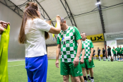 <a href="https://st.getinfootball.com/albums/1096803/68b5c3ccc6f8a_1920.jpg" target="_blank">Завантажити оригінал</a>