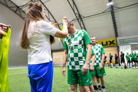 <a href="https://st.getinfootball.com/albums/1096803/68b5c3ccc6f8a_1920.jpg" target="_blank">Завантажити оригінал</a>