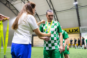 <a href="https://st.getinfootball.com/albums/1096803/68b5c3cd9ccf5_1920.jpg" target="_blank">Завантажити оригінал</a>