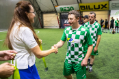 <a href="https://st.getinfootball.com/albums/1096803/68b5c3ce84023_1920.jpg" target="_blank">Завантажити оригінал</a>