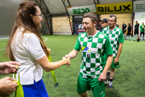 <a href="https://st.getinfootball.com/albums/1096803/68b5c3ce84023_1920.jpg" target="_blank">Завантажити оригінал</a>