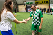 <a href="https://st.getinfootball.com/albums/1096803/68b5c3cf7f79c_1920.jpg" target="_blank">Завантажити оригінал</a>