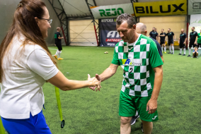 <a href="https://st.getinfootball.com/albums/1096803/68b5c3cf7f79c_1920.jpg" target="_blank">Завантажити оригінал</a>