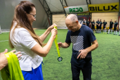 <a href="https://st.getinfootball.com/albums/1096803/68b5c3d151b6d_1920.jpg" target="_blank">Завантажити оригінал</a>
