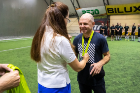 <a href="https://st.getinfootball.com/albums/1096803/68b5c3d239d7f_1920.jpg" target="_blank">Завантажити оригінал</a>