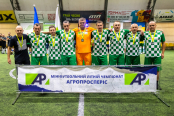 <a href="https://st.getinfootball.com/albums/1096803/68b5c3d3335f2_1920.jpg" target="_blank">Завантажити оригінал</a>