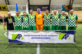<a href="https://st.getinfootball.com/albums/1096803/68b5c3d3335f2_1920.jpg" target="_blank">Завантажити оригінал</a>