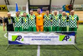 <a href="https://st.getinfootball.com/albums/1096803/68b5c3d3335f2_1920.jpg" target="_blank">Завантажити оригінал</a>