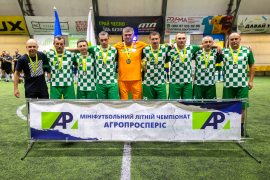 <a href="https://st.getinfootball.com/albums/1096803/68b5c3d439ccb_1920.jpg" target="_blank">Завантажити оригінал</a>