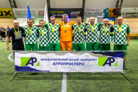 <a href="https://st.getinfootball.com/albums/1096803/68b5c3d439ccb_1920.jpg" target="_blank">Завантажити оригінал</a>