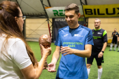 <a href="https://st.getinfootball.com/albums/1096803/68b5c3d5224db_1920.jpg" target="_blank">Завантажити оригінал</a>
