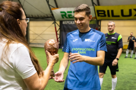 <a href="https://st.getinfootball.com/albums/1096803/68b5c3d5224db_1920.jpg" target="_blank">Завантажити оригінал</a>