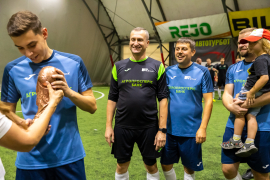 <a href="https://st.getinfootball.com/albums/1096803/68b5c3d60edad_1920.jpg" target="_blank">Завантажити оригінал</a>