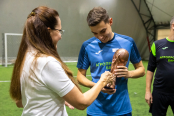 <a href="https://st.getinfootball.com/albums/1096803/68b5c3d6dc51a_1920.jpg" target="_blank">Завантажити оригінал</a>