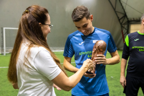 <a href="https://st.getinfootball.com/albums/1096803/68b5c3d6dc51a_1920.jpg" target="_blank">Завантажити оригінал</a>