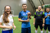 <a href="https://st.getinfootball.com/albums/1096803/68b5c3d7b22da_1920.jpg" target="_blank">Завантажити оригінал</a>