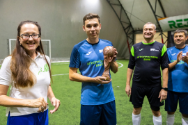 <a href="https://st.getinfootball.com/albums/1096803/68b5c3d7b22da_1920.jpg" target="_blank">Завантажити оригінал</a>