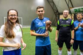 <a href="https://st.getinfootball.com/albums/1096803/68b5c3d7b22da_1920.jpg" target="_blank">Завантажити оригінал</a>