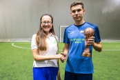 <a href="https://st.getinfootball.com/albums/1096803/68b5c3d87b568_1920.jpg" target="_blank">Завантажити оригінал</a>
