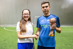 <a href="https://st.getinfootball.com/albums/1096803/68b5c3d96f344_1920.jpg" target="_blank">Завантажити оригінал</a>