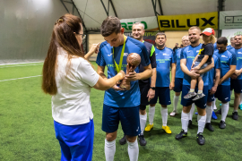 <a href="https://st.getinfootball.com/albums/1096803/68b5c3da52785_1920.jpg" target="_blank">Завантажити оригінал</a>