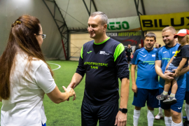 <a href="https://st.getinfootball.com/albums/1096803/68b5c3db33dde_1920.jpg" target="_blank">Завантажити оригінал</a>