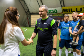 <a href="https://st.getinfootball.com/albums/1096803/68b5c3db33dde_1920.jpg" target="_blank">Завантажити оригінал</a>