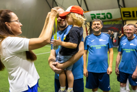 <a href="https://st.getinfootball.com/albums/1096803/68b5c3dc14855_1920.jpg" target="_blank">Завантажити оригінал</a>