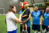<a href="https://st.getinfootball.com/albums/1096803/68b5c3dcee94c_1920.jpg" target="_blank">Завантажити оригінал</a>