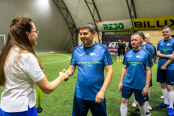 <a href="https://st.getinfootball.com/albums/1096803/68b5c3ddbf4a7_1920.jpg" target="_blank">Завантажити оригінал</a>