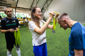 <a href="https://st.getinfootball.com/albums/1096803/68b5c3de944a0_1920.jpg" target="_blank">Завантажити оригінал</a>