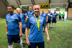 <a href="https://st.getinfootball.com/albums/1096803/68b5c3df6df12_1920.jpg" target="_blank">Завантажити оригінал</a>