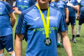 <a href="https://st.getinfootball.com/albums/1096803/68b5c3e069a34_1920.jpg" target="_blank">Завантажити оригінал</a>