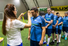 <a href="https://st.getinfootball.com/albums/1096803/68b5c3e16fa08_1920.jpg" target="_blank">Завантажити оригінал</a>