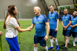 <a href="https://st.getinfootball.com/albums/1096803/68b5c3e258df7_1920.jpg" target="_blank">Завантажити оригінал</a>