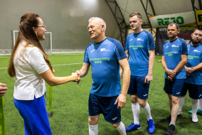 <a href="https://st.getinfootball.com/albums/1096803/68b5c3e258df7_1920.jpg" target="_blank">Завантажити оригінал</a>
