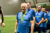<a href="https://st.getinfootball.com/albums/1096803/68b5c3e32e047_1920.jpg" target="_blank">Завантажити оригінал</a>