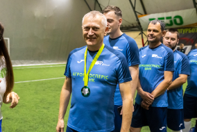 <a href="https://st.getinfootball.com/albums/1096803/68b5c3e32e047_1920.jpg" target="_blank">Завантажити оригінал</a>