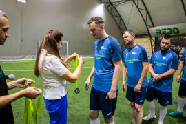 <a href="https://st.getinfootball.com/albums/1096803/68b5c3e40211f_1920.jpg" target="_blank">Завантажити оригінал</a>
