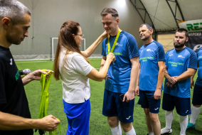 <a href="https://st.getinfootball.com/albums/1096803/68b5c3e4e19f4_1920.jpg" target="_blank">Завантажити оригінал</a>