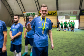 <a href="https://st.getinfootball.com/albums/1096803/68b5c3e5d0490_1920.jpg" target="_blank">Завантажити оригінал</a>