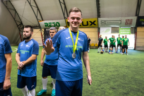<a href="https://st.getinfootball.com/albums/1096803/68b5c3e5d0490_1920.jpg" target="_blank">Завантажити оригінал</a>