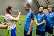 <a href="https://st.getinfootball.com/albums/1096803/68b5c3e6af626_1920.jpg" target="_blank">Завантажити оригінал</a>