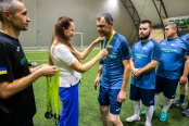 <a href="https://st.getinfootball.com/albums/1096803/68b5c3e79b613_1920.jpg" target="_blank">Завантажити оригінал</a>